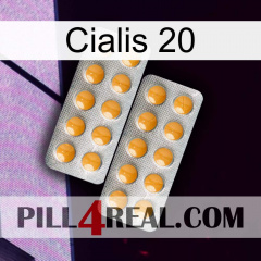 Cialis 20 levitra2